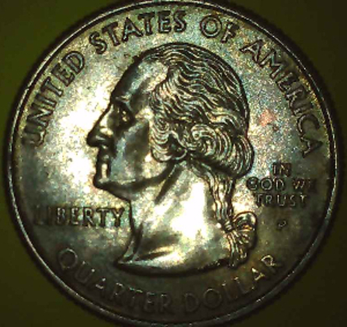 Clad-Layer-Missing?-2008-Arizona-Quarter!